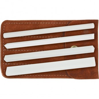 Набор керамических камней SPYDERCO Fine Grit 400F