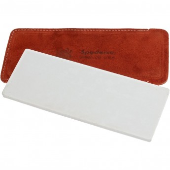 Точильный брусок SPYDERCO 306UF